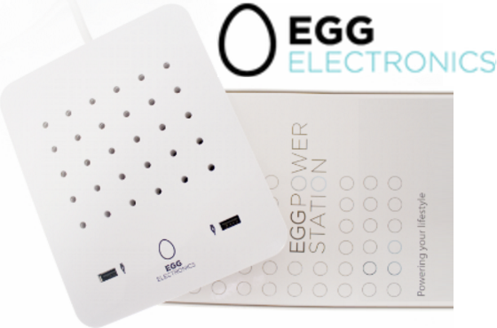 EGG-Electronics-big