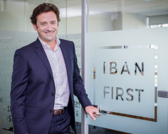 IBAN-First-Founder