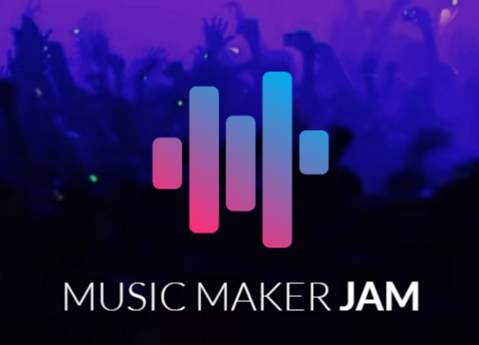 MusicMaker-Jam-logo