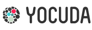 Yoduca-logo