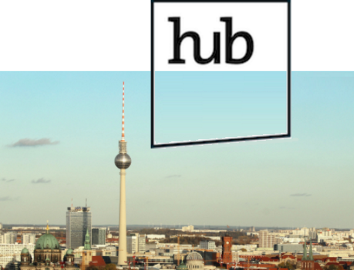 Hub-Conference-Berlin-big