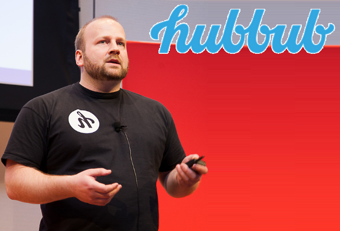 Hubbub-logo-founder-big