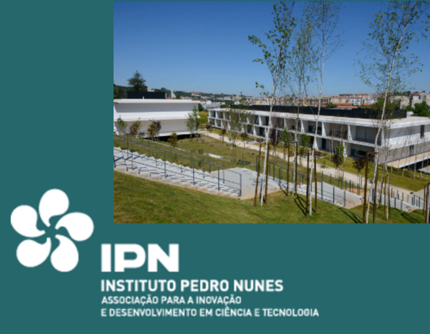 Instituto-Pedro-Nunes-big