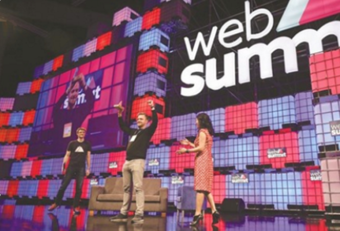 Kubo-Websummit-Pitch-Winner-big