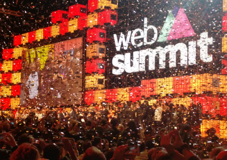 Web-Summit-2016-PaddyPark-big