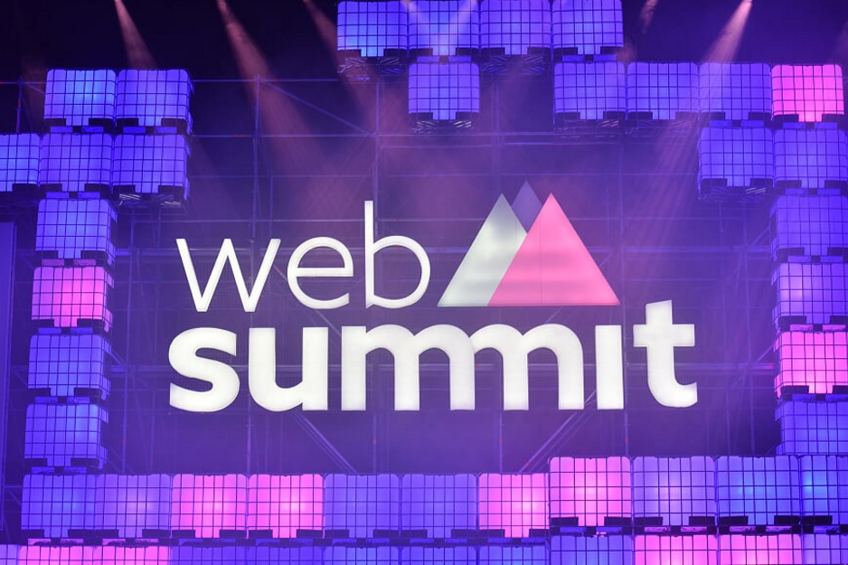 Web-Summit-Recap-2016