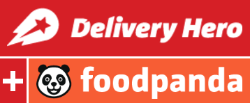 Foodpanda Foodpanda