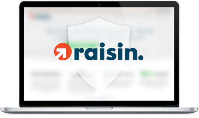 raisin-logo-2017