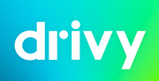 Drivy-logo