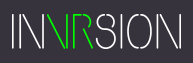 InVRsion-logo