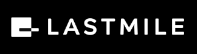 Lastmile-logo
