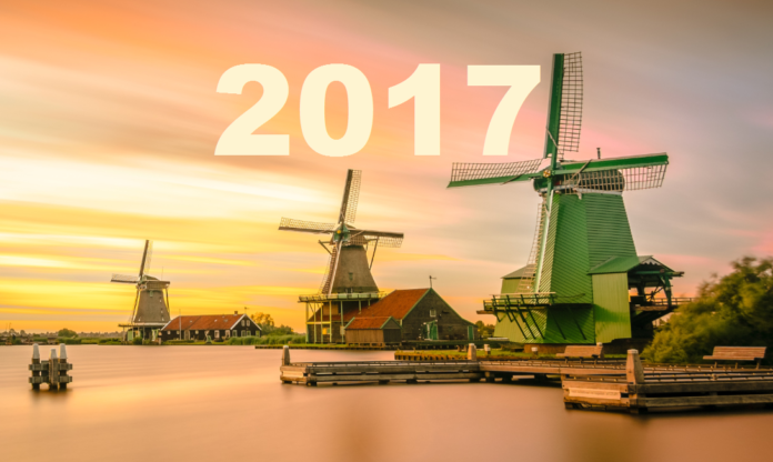 Netherlands-Startups-2017