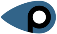 Powunity-logo