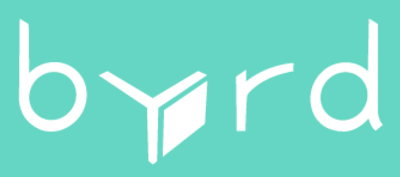 byrd-logo