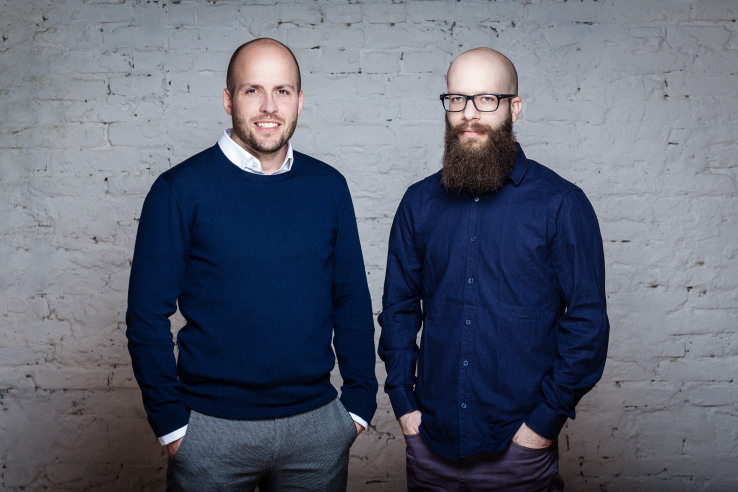Online payment security firm Fraugster raises € 4.7 million to accelerate international growth