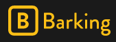 Barking-logo