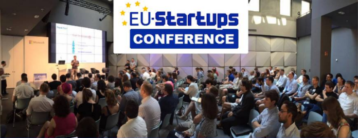 EU-Startups-Conf2017