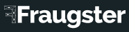 Fraugster-logo