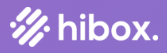Hibox-logo