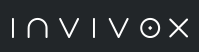 Invivox-logo