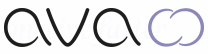 Avawoman-logo