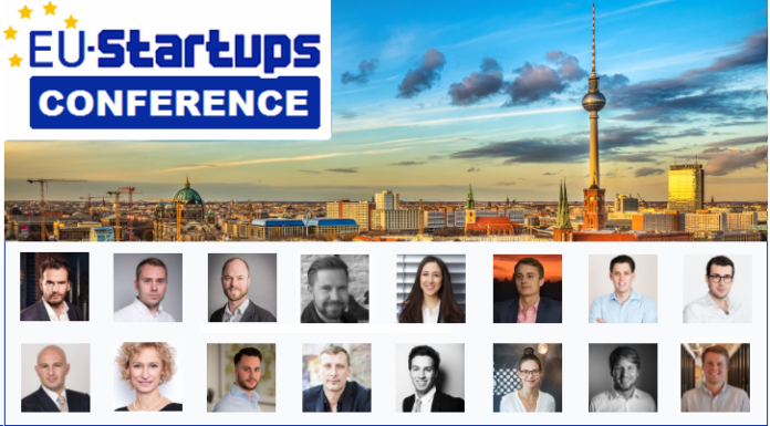 EU-Startups-Conference-Investors-1