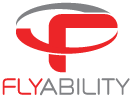 FlyAbility-logo
