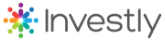 Investly-logo