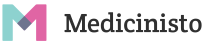 Medicinisto-logo