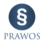 Prawos.pl Prawos.pl