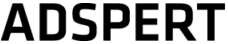 Adspert-logo
