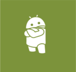 androidappstore androidappstore