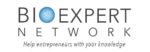 BioExpert Network