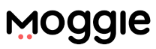 Moggie-logo