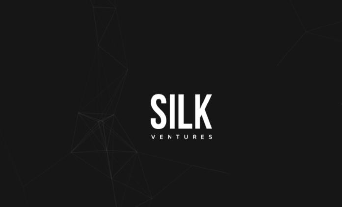 Silk-Ventures-Logo