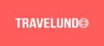 Travelundo