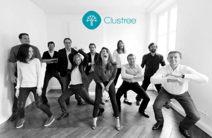 Clustree-team