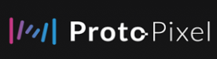 ProtoPixel-logo