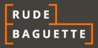 RudeBaguette-logo