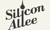 SiliconAllee-logo