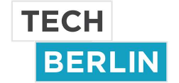 Tech-Berlin-logo