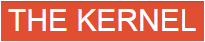 TheKernel-logo