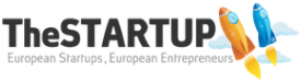 TheStartup-logo