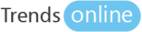 TrendsOnline-logo