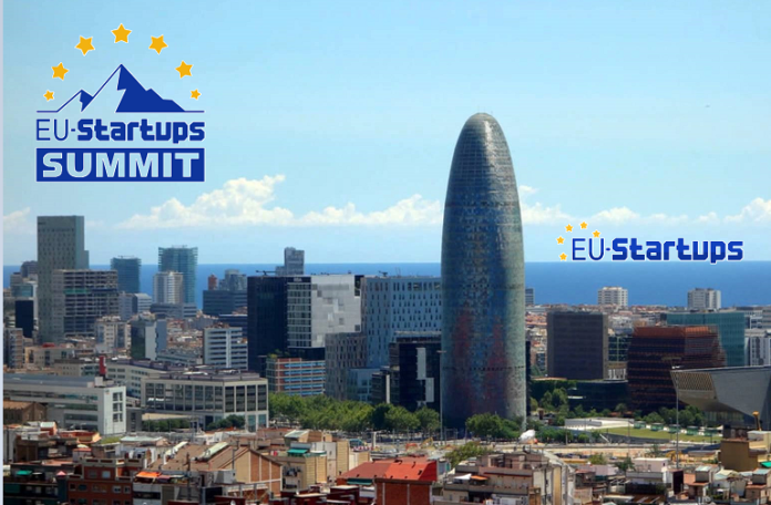 BCN-EU-Startups-Summit-2018