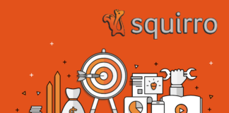 squirro-startup