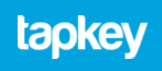 tapkey-logo