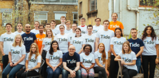 tide-fintech-startup-team