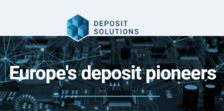 Deposit-Solutions