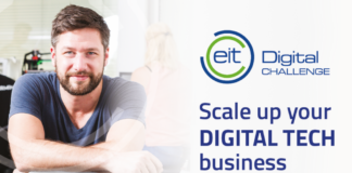EIT-Digital-Challenge-2017